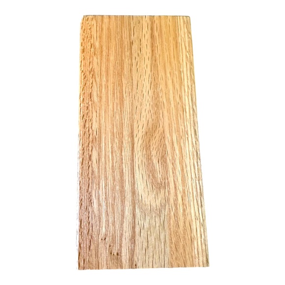 CUTCO Studio + 4 Set Block (8-Slot) - Picture 5 of 13